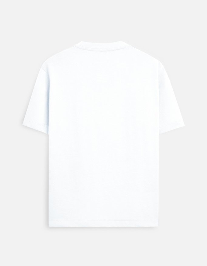 Unisex Standard Crew T-Shirt - Image 3