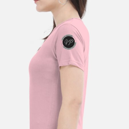 Women's Classic T-Shirt