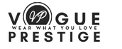 Vogue Prestige