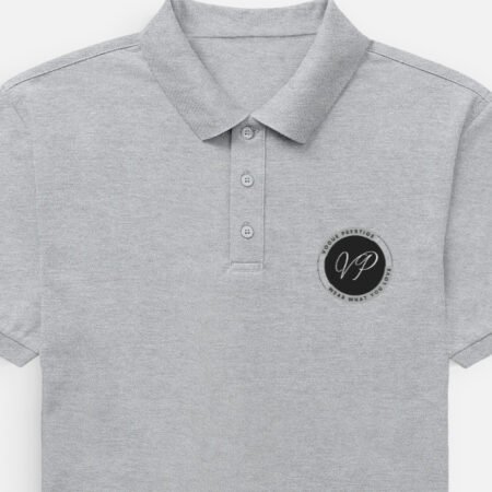 Men's Polo