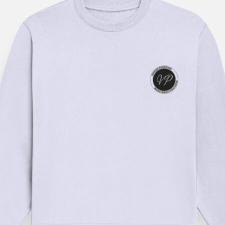 Lightshade Unisex Sweatshirt