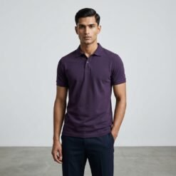 Men's Polo
