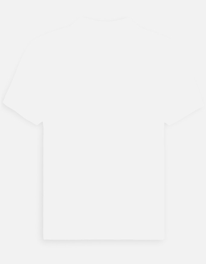 Men's Polo - Image 2